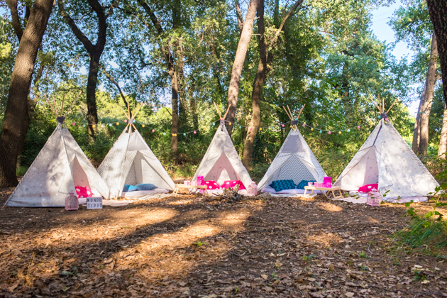 fiesta-tipi-exterior