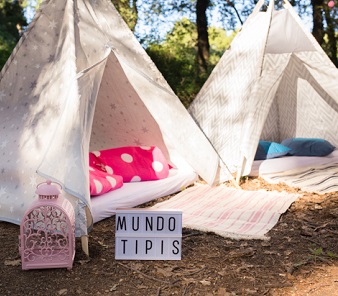 fiesta-tipi-rosa-picnic_-_