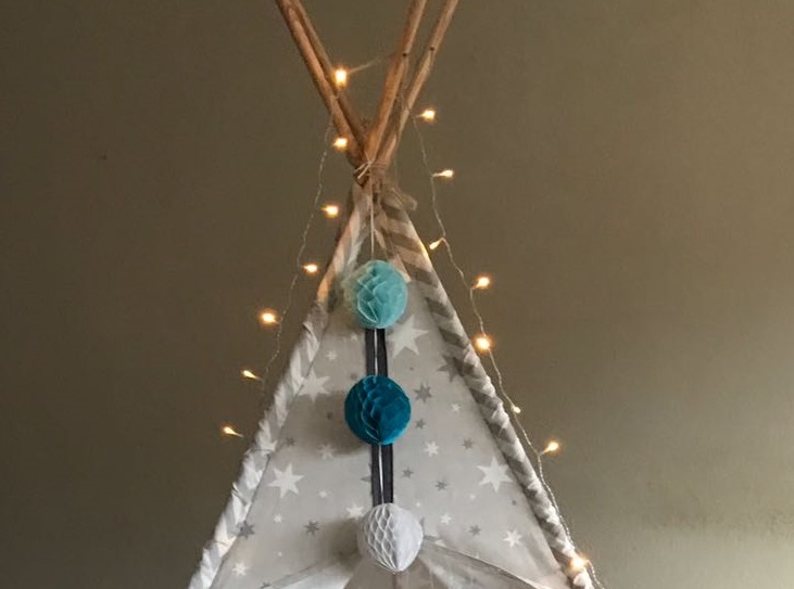 tipis_decoracion_03