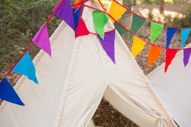 tipis-de-campo-detalle