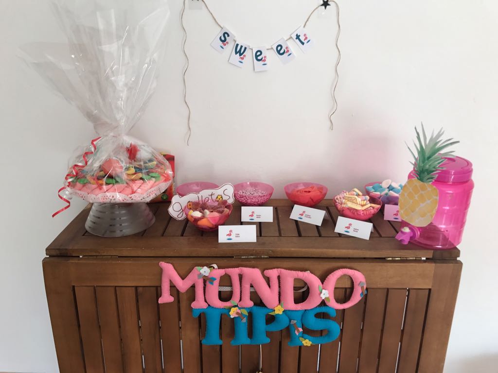 fiesta-tipi-con-candy-bar