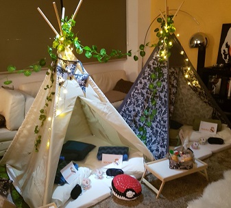 tipi-tematico-para-fiestas-infantiles_-_