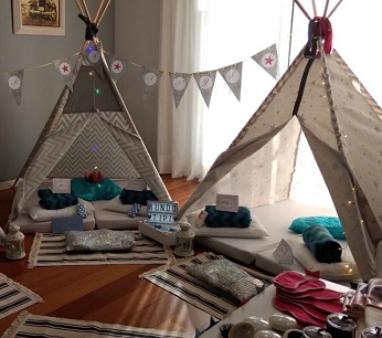 tipis-para-fiesta-tematica-infantil_-_