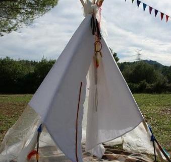 tipis-fiestas-exterior_-_