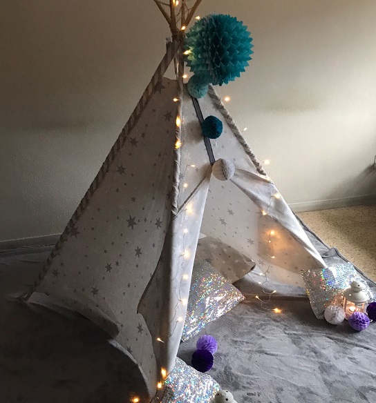 tipi_estrellas_02